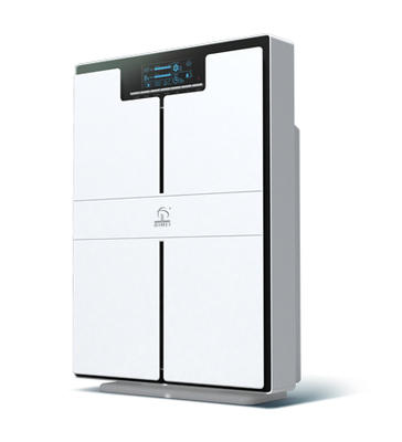 什么牌子凈化器好-中國環(huán)保設備網(wǎng)-環(huán)保設備網(wǎng)站群