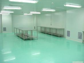 凈化車間、凈化設(shè)備、張先生17701229626-北京睿鈺天誠凈化工程技術(shù)