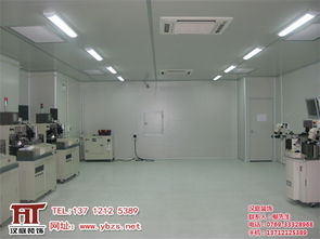 漢庭裝飾 圖 東莞長安工廠裝修公司 望牛墩 工廠裝修最低優(yōu)惠價格