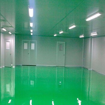 層流手術(shù)室凈化級(jí)別上海萬(wàn)級(jí)凈化工程公司