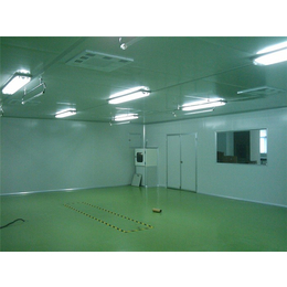 凈化工程價(jià)格,麗水凈化工程,鑫源凈化工程(查看)