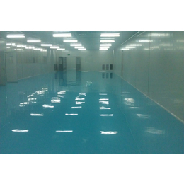 嘉興凈化工程公司-恒盛凈化空調(推薦商家)