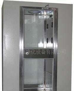 黑龍江鐵力市風(fēng)淋室/不銹鋼風(fēng)淋室/凈化工程_機(jī)械及行業(yè)設(shè)備_世界工廠網(wǎng)中國(guó)產(chǎn)品信息庫